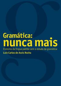 Gramática