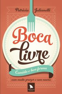 Boca livre