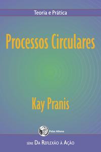 Processos circulares