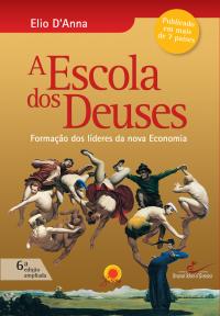 Escola dos Deuses