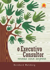 O executivo consultor