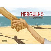 Mergulho