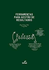 Ferramentas para gestão de resultados