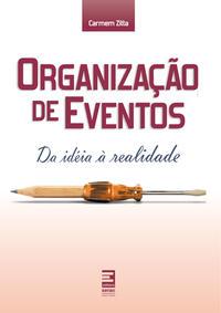 Organização de eventos