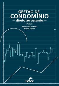 Gestão de condomínio