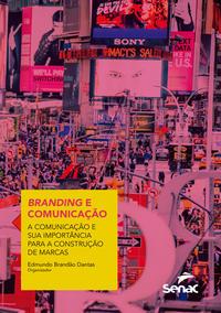 Branding e comunicação