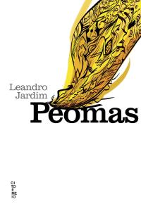 Peomas