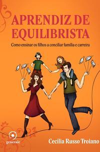 Aprendiz de equilibrista