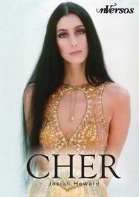 Cher