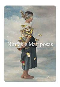 Ninfas e Mariposas