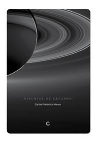 Viventes de Saturno