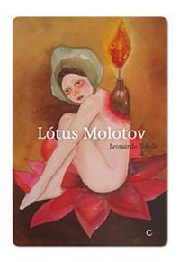 Lótus molotov