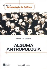 Alguma antropologia