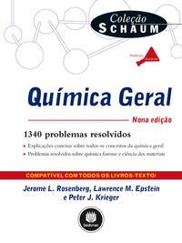 Química Geral