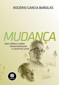 Mudança