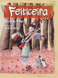 Feiticeira