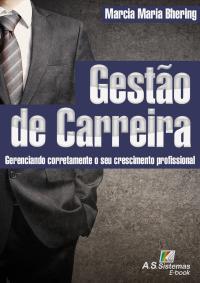 Gestão de Carreira