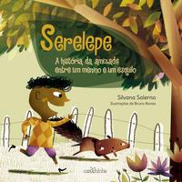 Serelepe