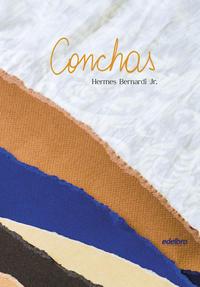 Conchas