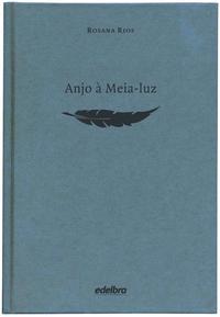 Anjo à meia-luz