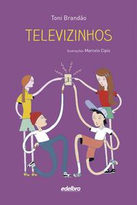 Televizinhos