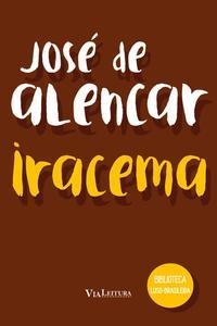 Iracema - José de Alencar
