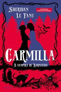 Carmilla