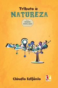 Tributo à Natureza