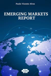 Emerging Markets Report