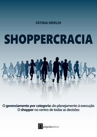 Shoppercracia