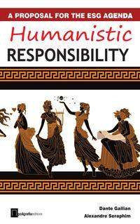 Humanistic Responsibility