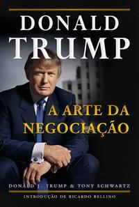 A arte da negociação