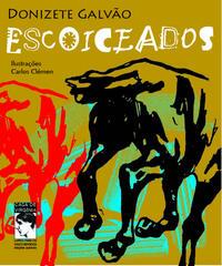 Escoiceados