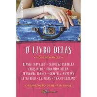 O livro delas