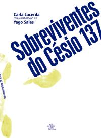 Sobreviventes do Césio 137