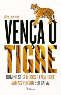 Vença o Tigre