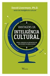 Vantagens da inteligência cultural