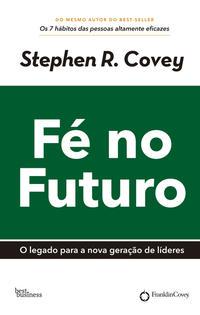 Fé no futuro