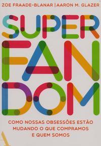 Superfandom