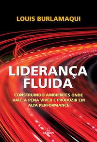 Liderança Fluida