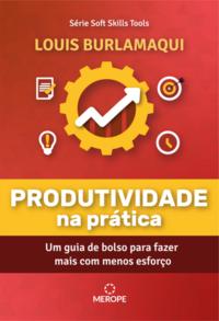 Produtividade na Prática