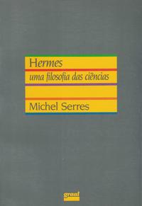 Hermes: Uma filosofia das ciências