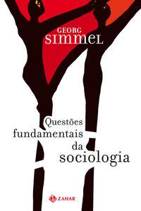 Questões fundamentais da sociologia