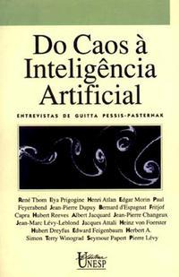 Do caos à inteligência artificial