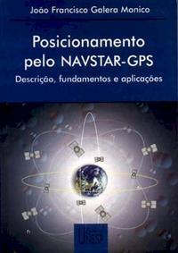 Posicionamento pelo navstar - GPS