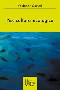 Piscicultura ecológica