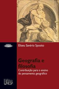 Geografia e filosofia