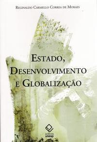 Estado, desenvolvimento e globalização