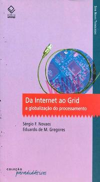 Da Internet ao Grid