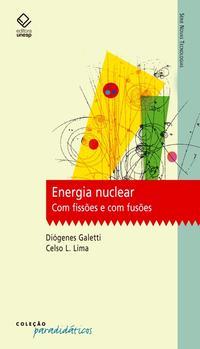 Energia nuclear